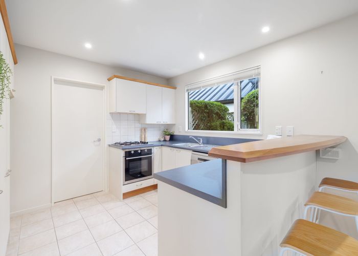  at 20 Blair Avenue, Papanui, Christchurch City, Canterbury
