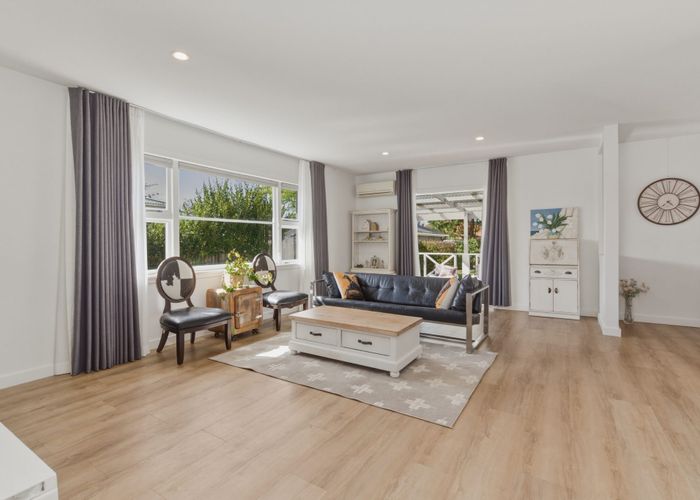  at 46 Colman Avenue, Upper Riccarton, Christchurch City, Canterbury