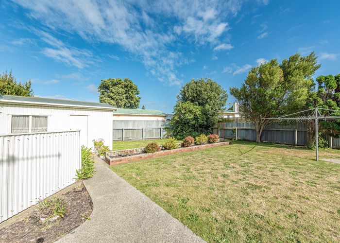  at 203 Cornfoot Street, Castlecliff, Whanganui