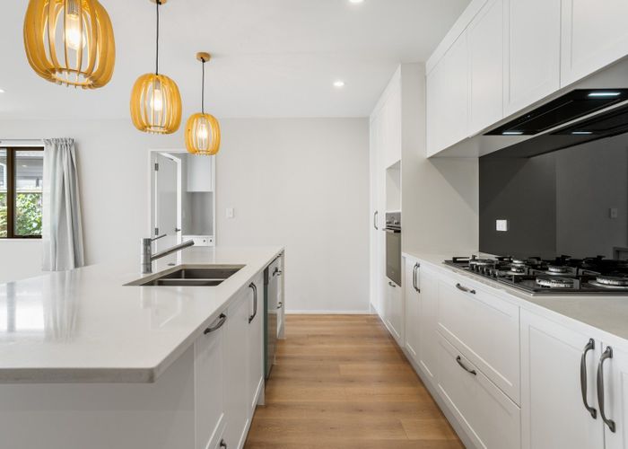  at 80 Pinehurst Drive, Pauanui, Thames-Coromandel, Waikato