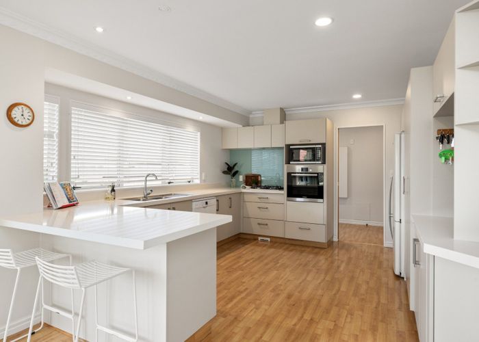  at 10 Highgrove Place, Bethlehem, Tauranga