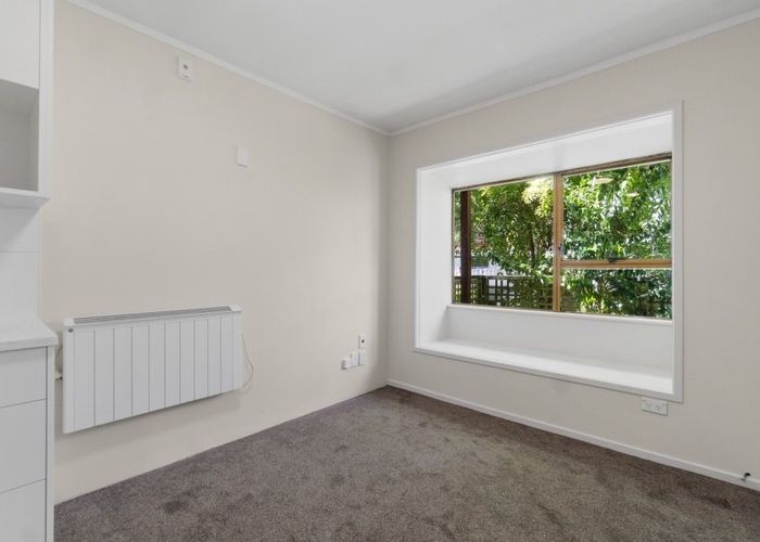  at 11/697 New North Road, Mount Albert, Auckland City, Auckland