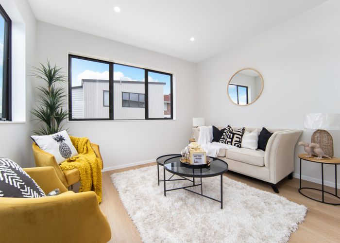  at 39E Whitmore Road, Mount Roskill, Auckland City, Auckland