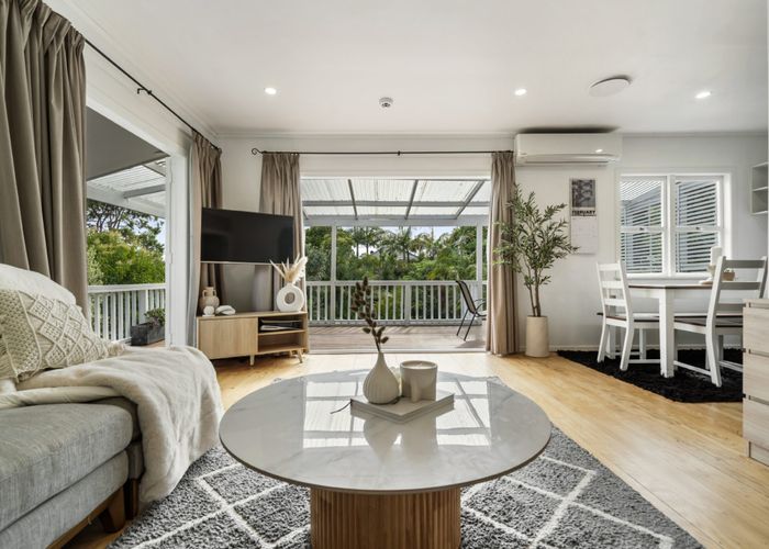  at 19 Lanigan Street, Birkdale, Auckland