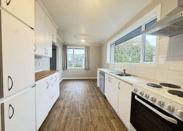  at 195 Brockville Road, Brockville, Dunedin, Otago