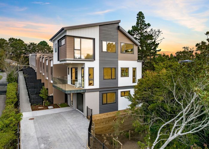  at 39 Brandon Road, Glen Eden, Waitakere City, Auckland