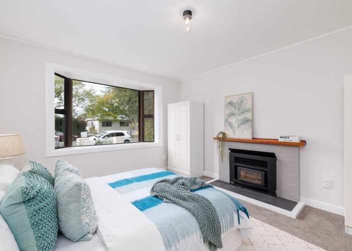  at 69 Smith Street, Woolston, Christchurch