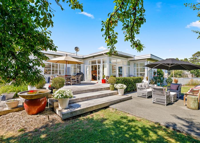  at 279 Omaha Flats Road, Warkworth