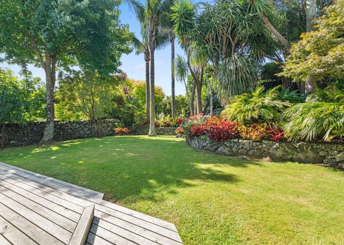  at 27 Ngauruhoe Street, Mount Eden, Auckland City, Auckland