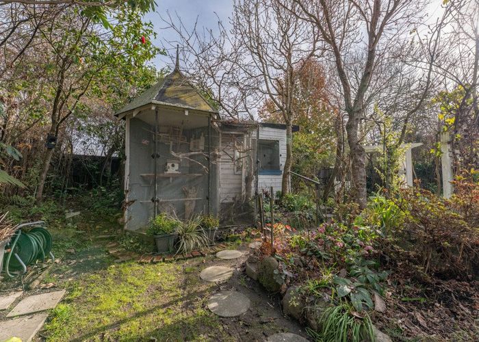  at 44 Bouverie Street, Waimataitai, Timaru, Canterbury