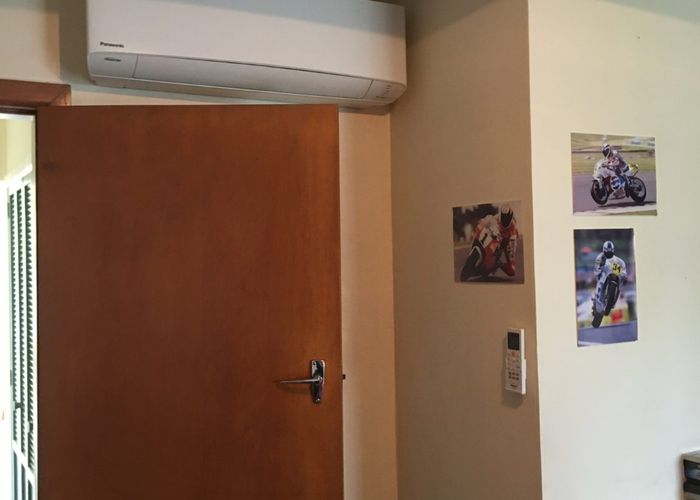  at 1/206 River Road, Claudelands, Hamilton