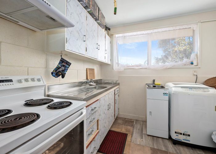  at 32A Phillip Street, Victoria, Rotorua