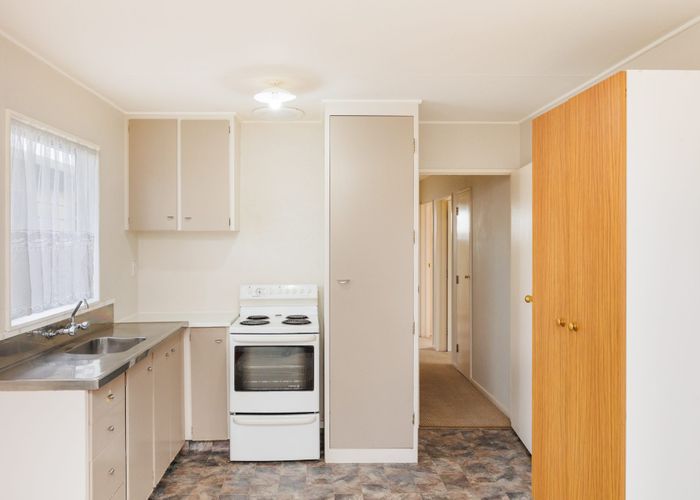  at 15 Leander Place, Milson, Palmerston North, Manawatu / Whanganui