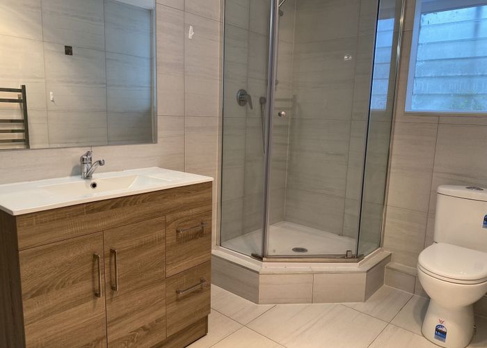  at 4 Edgerley Avenue, Epsom, Auckland City, Auckland