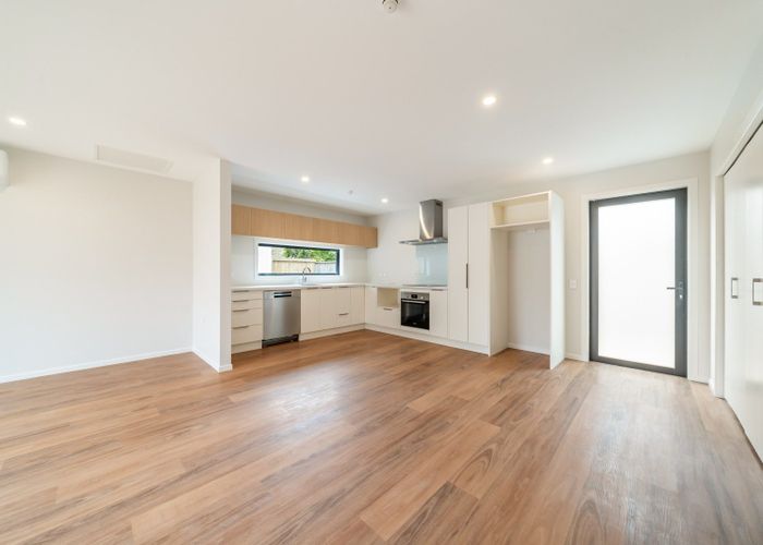  at 14/4; 15/4 Tawhai Street, Stokes Valley, Lower Hutt, Wellington