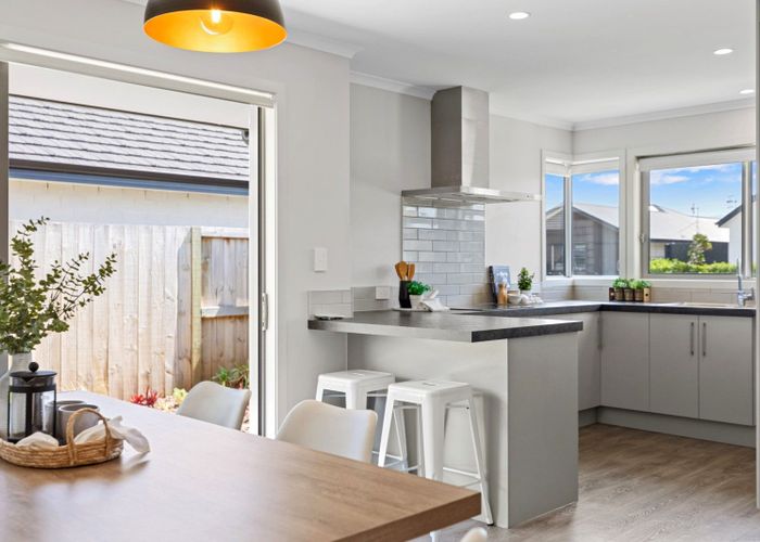  at 20 Kotiate Street, Papamoa Beach, Papamoa