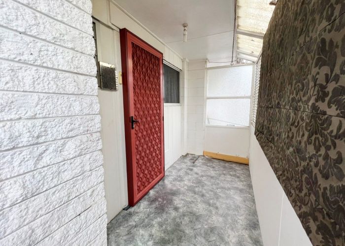  at 3H Willoughby Street, Whitiora, Hamilton, Waikato