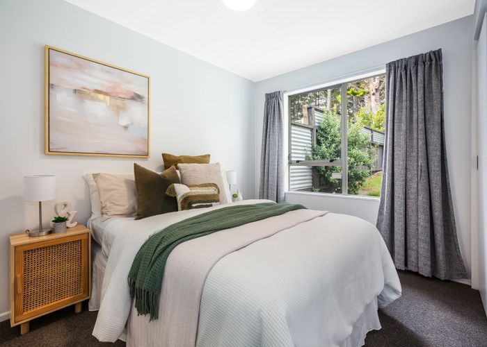  at 18A Apple Terrace, Ranui, Porirua