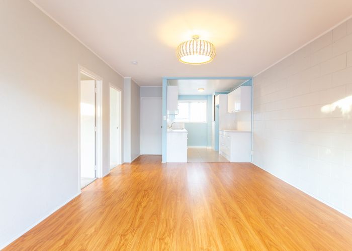  at 4/20 Oranga Avenue, Onehunga, Auckland City, Auckland
