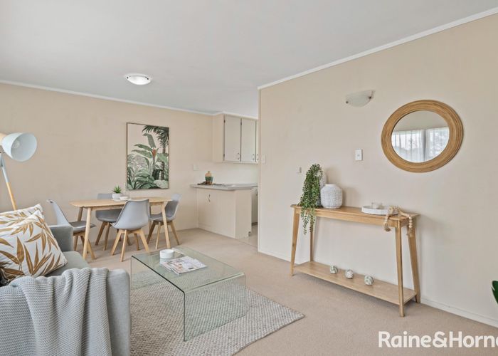  at 2/87 Fraser Street, Tauranga South, Tauranga, Bay Of Plenty