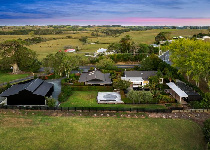  at 897 Matakana Road, Matakana, Rodney, Auckland