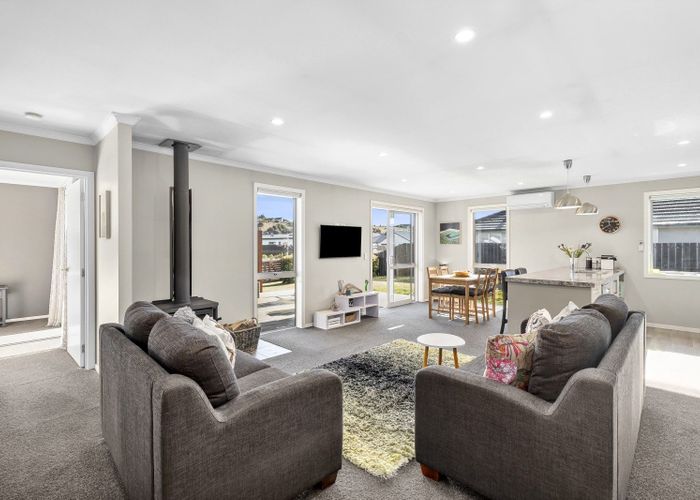  at 35 Sherwin Avenue, Albert Town, Wanaka