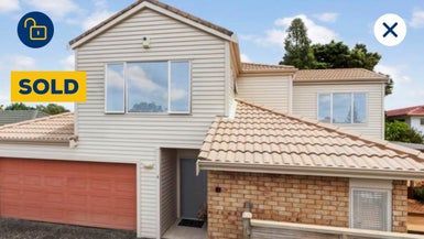  at 4 Matata Street, Blockhouse Bay, Auckland