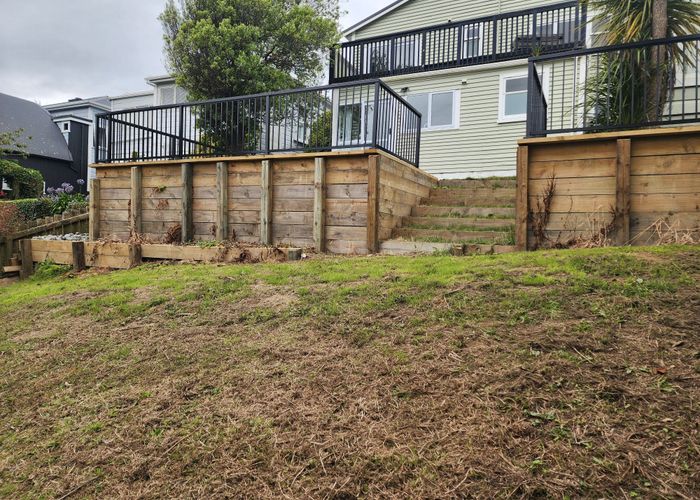  at 10 Pitt Street, Wadestown, Wellington, Wellington