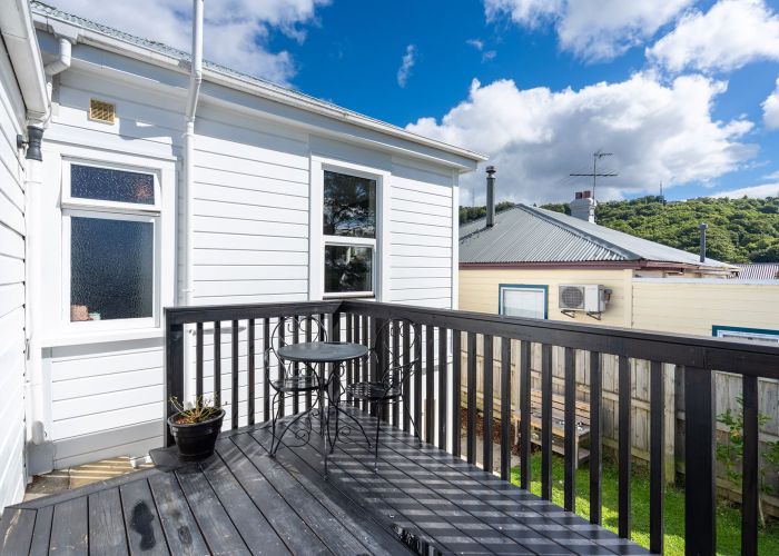  at 19 Cole Street, Caversham, Dunedin