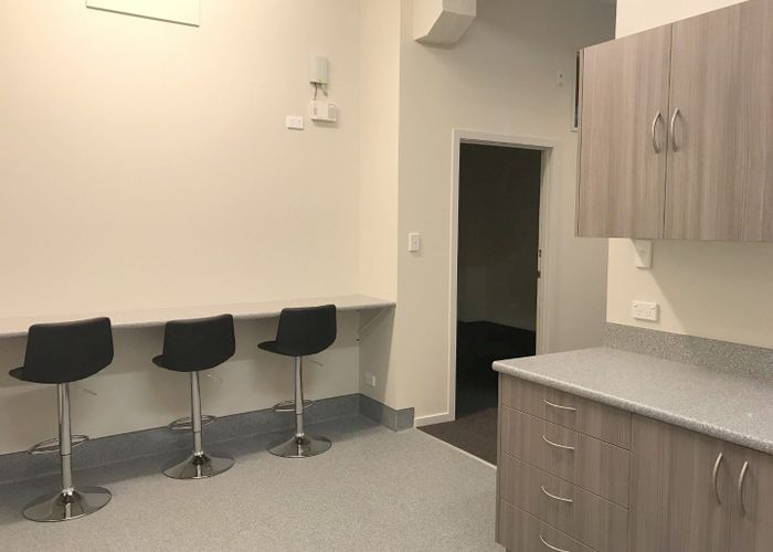  at 23 Vogel Street, City Centre, Dunedin, Otago