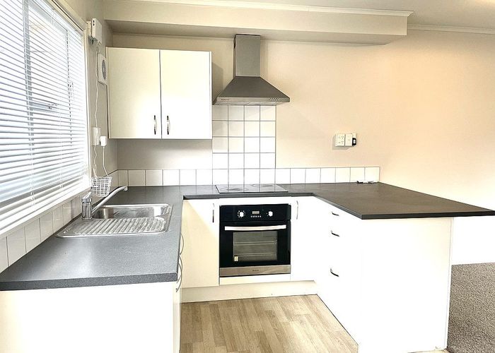  at 10/50 Pilkington Road, Panmure, Auckland City, Auckland