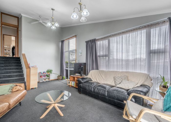  at 75 Waihopai Street, Rosedale, Invercargill, Southland