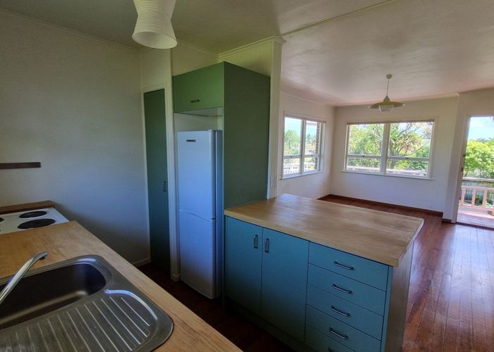  at 3/28 St Albans Avenue, Mount Eden, Auckland City, Auckland