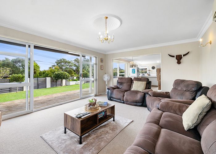  at 145 Mangorei Road, Merrilands, New Plymouth