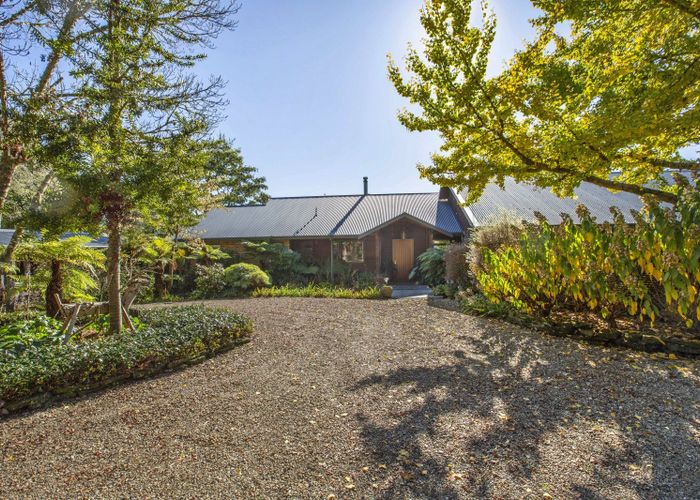  at 2651 State Highway 23, Raglan, Waikato, Waikato