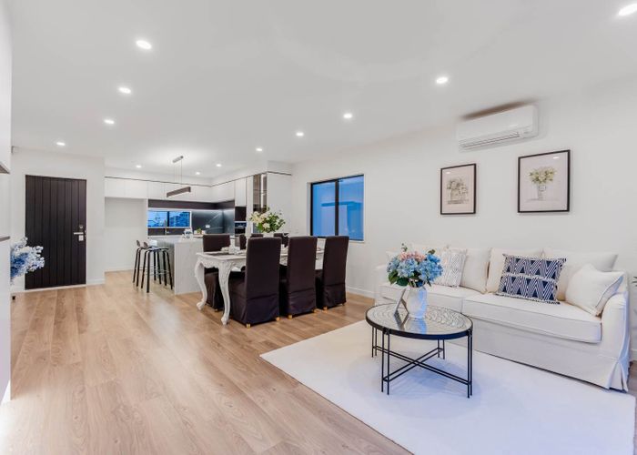  at 37B Hastings Road, Mairangi Bay, North Shore City, Auckland