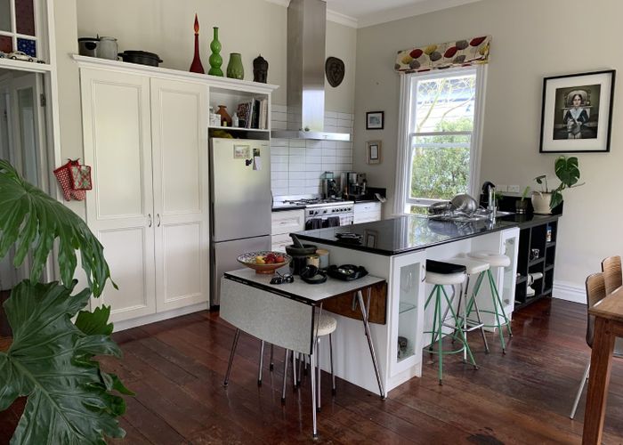  at 86 Clyde Street, Island Bay, Wellington, Wellington