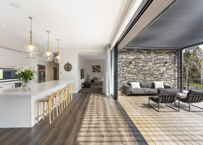  at 111 Glenmore Road, Albany