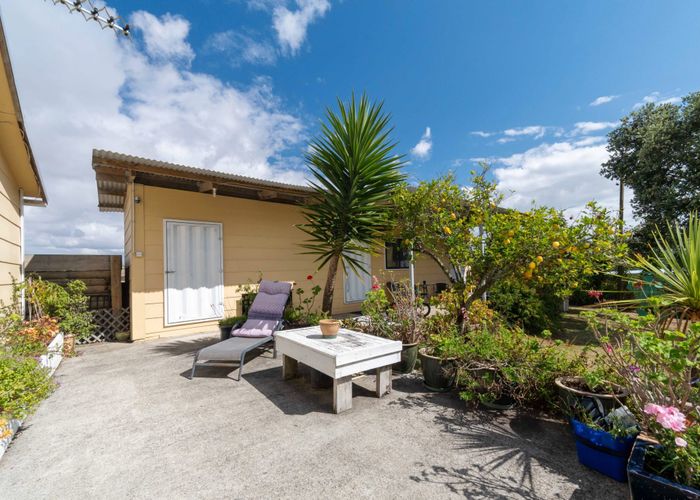  at 90 Apple Valley Road, Mahana, Upper Moutere