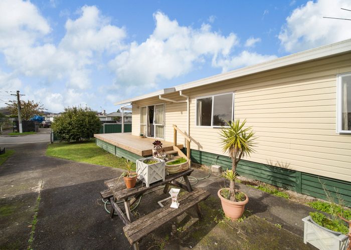  at 69A Greenhaven Avenue, Ōpaheke, Papakura