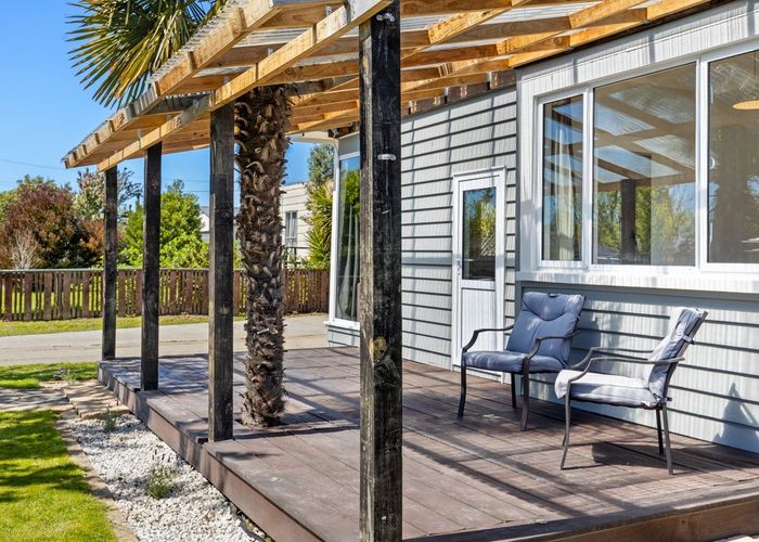  at 2 Lewis Street, Redwoodtown, Blenheim, Marlborough