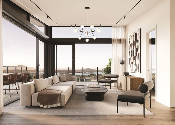  at 82 Mokoia Road, Birkenhead, North Shore City, Auckland