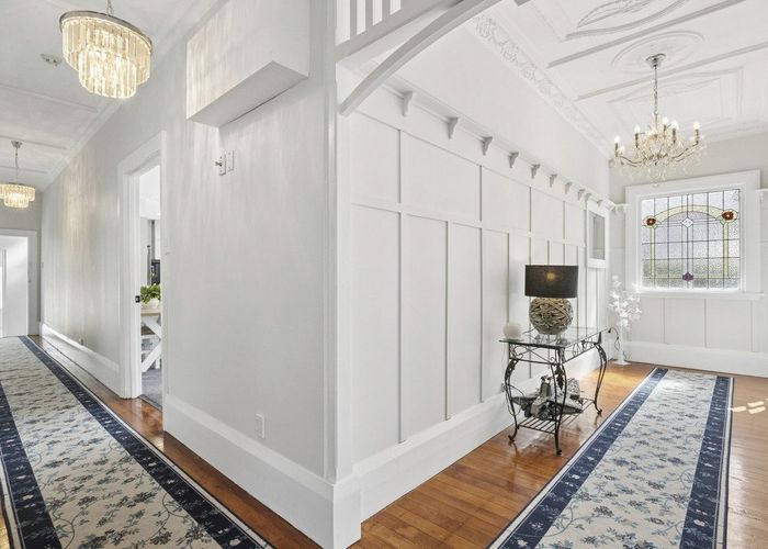  at 39 Lonsdale Street, Belleknowes, Dunedin, Otago