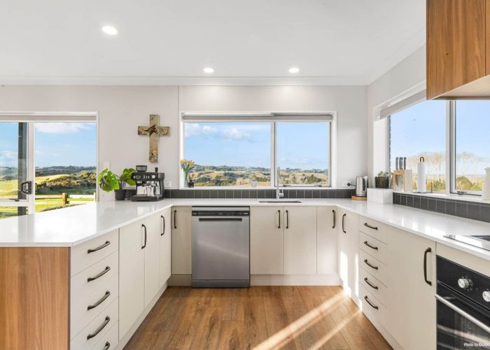  at 400 Ponganui Road, Onewhero, Franklin, Auckland