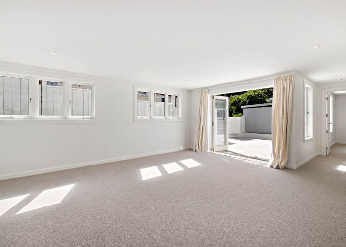  at 80A Sackville Street, Grey Lynn, Auckland City, Auckland