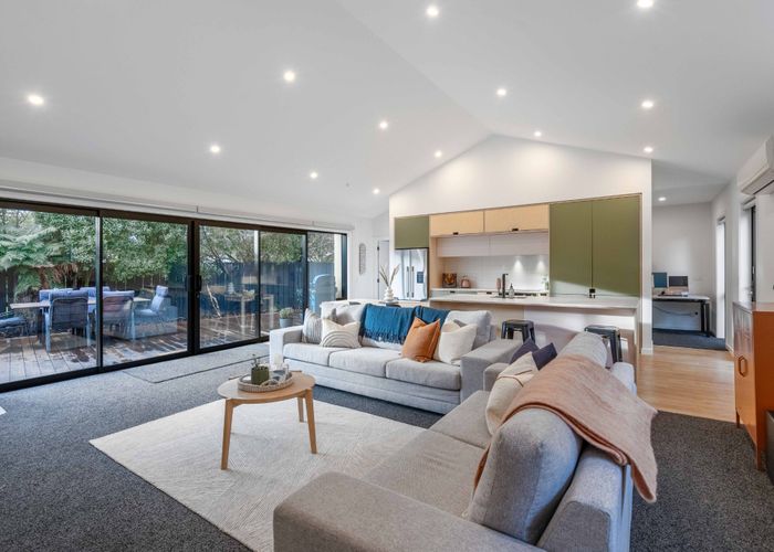  at 107 Ariki Avenue, Otatara