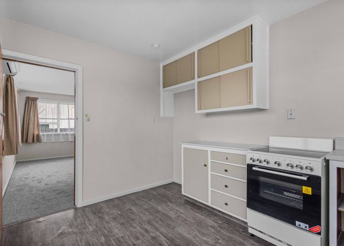  at 1/621 Cashel Street, Linwood, Christchurch City, Canterbury