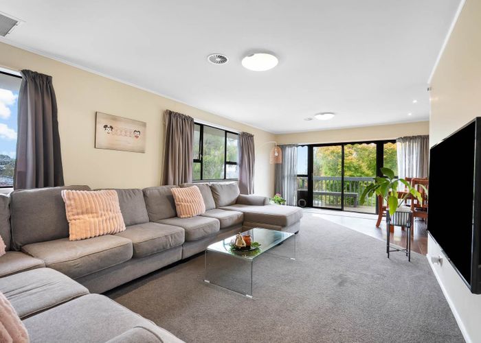  at 97 Langana Avenue, Browns Bay, Auckland