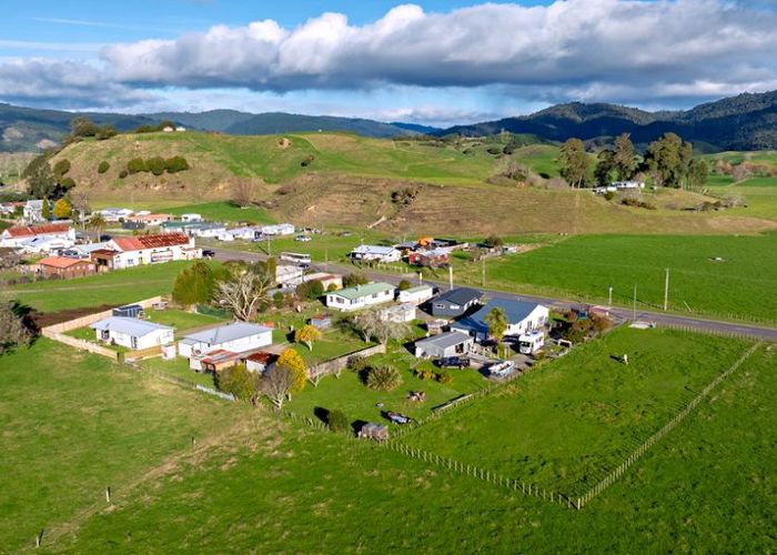  at 239 Waimana Road, Waimana, Whakatane, Bay Of Plenty