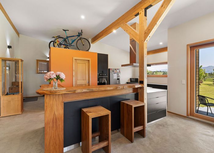  at 45 Partridge Road, Hawea Flat, Wanaka, Otago